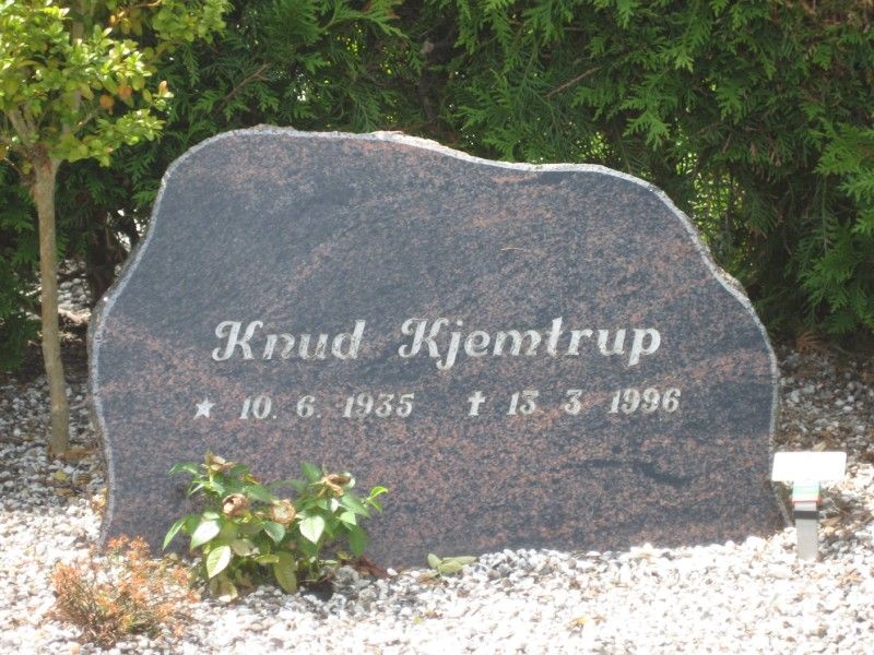 Knud Kjemtrup.jpg